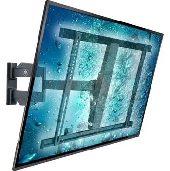 Televizní držák UltraSlim držák Ergo-S Branta