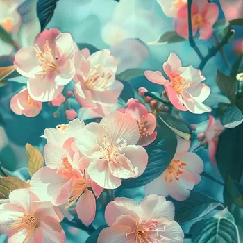 Len premium 185g foto třešeň