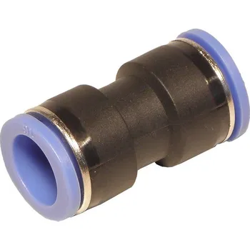 Zahradní hadice rychlospojka hadice Pa 15