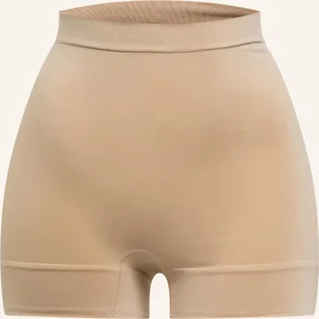 Kalhotky Magic Bodyfashion Dámské Tvarující Kalhotky Comfort, krémová, 46