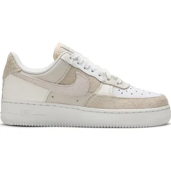 Dámské tenisky Nike Air Force 1 Low '07 Coconut Milk (W) Velikost: 40