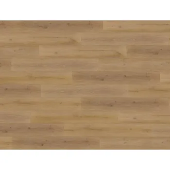 Floor forever Vinylová plovoucí podlaha - XL CLICK 0,4 RIGID - 9948 Dub Hnědý