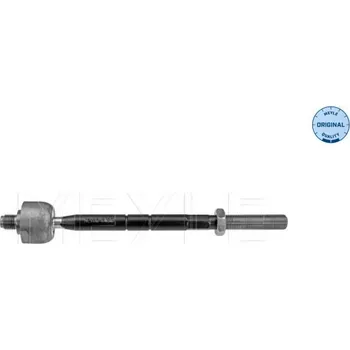 Soustava řízení Axiální kloub, příčné táhlo řízení MEYLE 30-16 030 0009