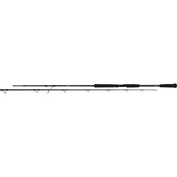 Rybářský prut FOX Rage - Prut přívlačový Prism X Catfish Spin - 250cm / 50-180g / 2D