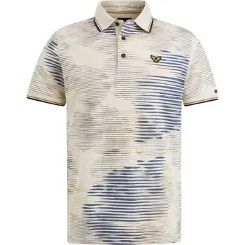 Pánské oblečení PME Legend pánské triko PPSS2406893 PPSS2406893 S 7013