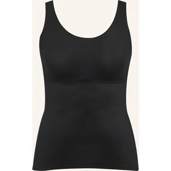 Dámské kraťasy Spanx Dámské Tvarující Šortky Thinstincts® 2.0 Girlshort,...