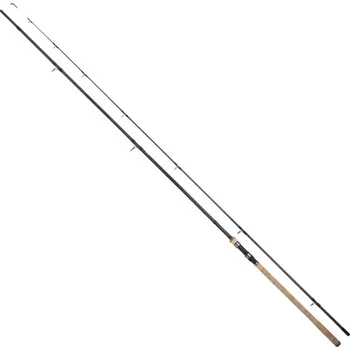 Shimano Purist BX-3 3,66m 2,25lb Získejte slevu -5% za registraci v e-shopu