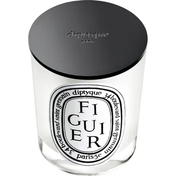 Svíčka Diptyque Candle Lid,