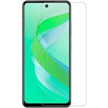 Ochranné sklo pro Infinix Smart 8
