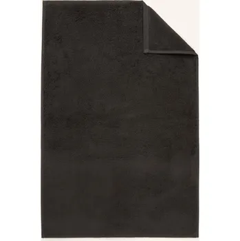 Ručník Weseta Switzerland Ručník Pro Hosty Dreampure, 19 anthrazit