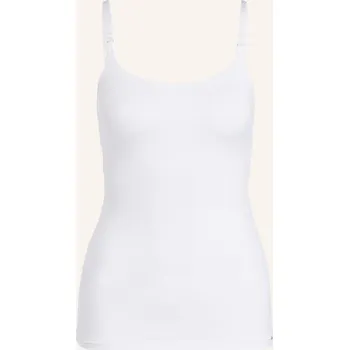 Mey Dámské Tílko S Integrovanou Podprsenkou Série Soft Shape,...