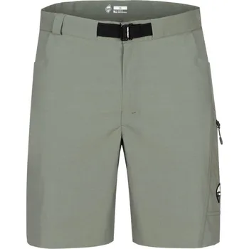 Pánské kraťasy High Point Rum 5.0 pánské kraťasy Laurel khaki XXL