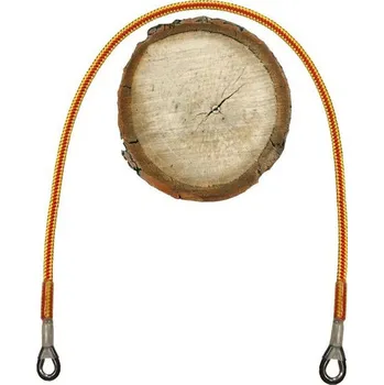 Zahradní hadice Neprořezný lanyard GLEISTEIN FLEX FLY 3 m