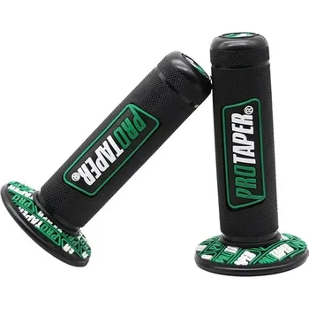 Řídítka Univerzální řídítka na motorku 22mm a 24mm - 5