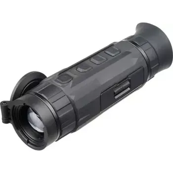 Monokulár AGM SIDEWINDER TM35-640 - Termovizní monokulár