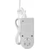 Spínací hodiny ELEKTROBOCK MTF TS06-E