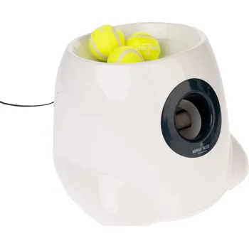 Nomad Tales Bloom automatický vrhač…