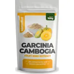 BioMedical Garcinia Cambogia 100 g