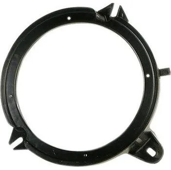 Elektronika ACV Adaptér repro 165mm Volvo S70 / V70 350903 + Prodloužená lhůta na vrácení zboží do 40 dnů