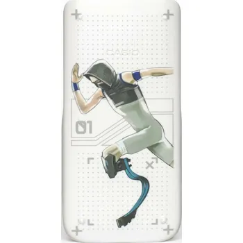 Kancelářská technika Pouzdro Casio Classwiz ''Běžec''