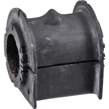 Opravná sada podvozku a pohonu kol Ložiskové pouzdro, stabilizátor, , 2347280, A.B.S., 274183