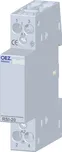 OEZ RSI-20-11-A024