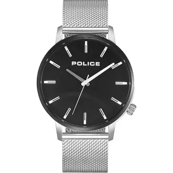 Police PL.15923JSTB/02MM