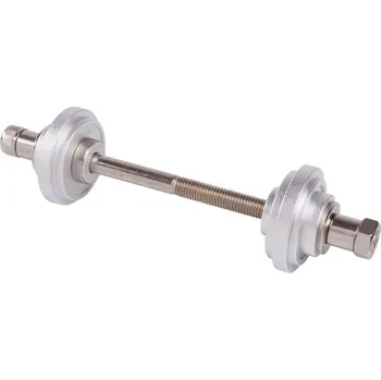 M-wave LIS NA Misky Středového Složení + DÁREK