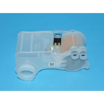 Kuchyňský spotřebič 822654 - Nádoba na sůl pro myčku Gorenje Hisense Mora