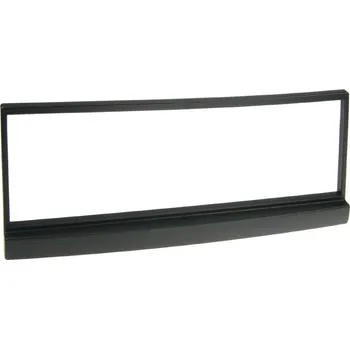 Autorádio Aunika.com 372031