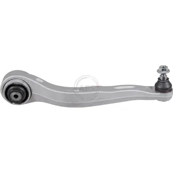 Zavěšení kol Řídicí páka, zavěšení kol, , 50541783, 50547026, A.B.S., 212478