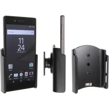 Brodit držák bez nabíjení na Sony-Xperia Z5, 511811