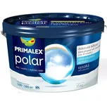 PRIMALEX Polar bílý 4kg