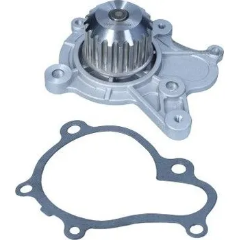 Chladič motoru Vodní čerpadlo, chlazení motoru MAXGEAR 47-0170