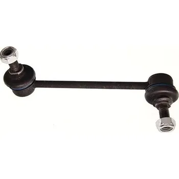 Zavěšení kol Tyč/vzpěra, stabilizátor MAXGEAR 72-1390