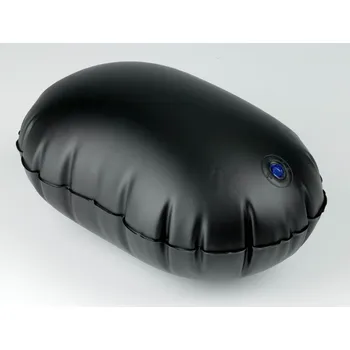 vozík za kolo WEBER PODLOŽKA MIMINKOVNÍKU