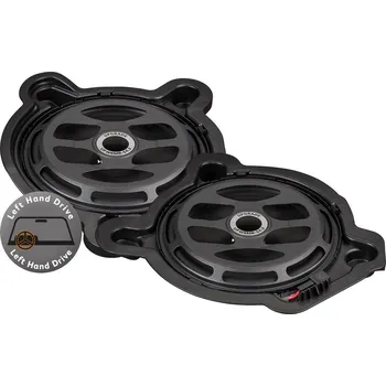 Couvací kamera Match UP W8MB-S4.3 Mercedes UPW8MB-S4_3 + Prodloužená lhůta na vrácení zboží do 40 dnů