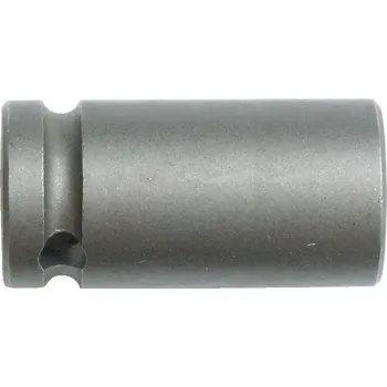 Bit Adaptér magnetický pro 6-hranné bity 1/4" x 1/4"