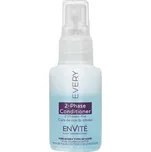 Dusy Envité Every 2-Phase Conditioner 50 ml