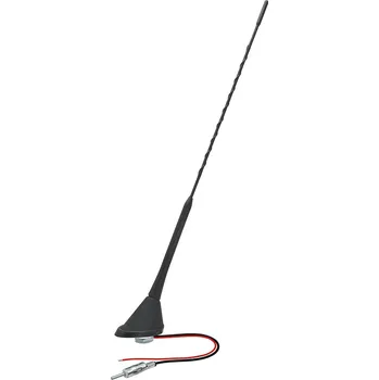 Autoanténa AA 907 stresni antena 60°