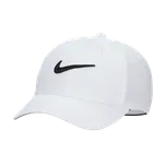 NIKE Dri-FIT Club FB5625-025