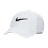 Kšiltovka NIKE Dri-FIT Club FB5625-025, S/M