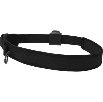 Drak pro kitesurfing Trapéz Wing Waistbelt, Black Velikost: S/M