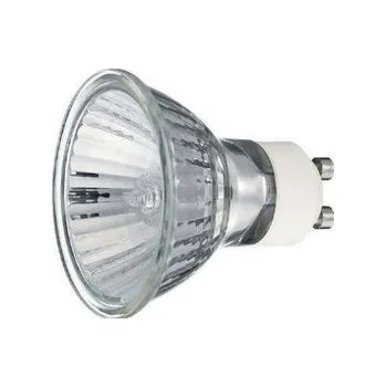 Autožárovka Žárovka dichronická GU10, 50mm, 230V/35W