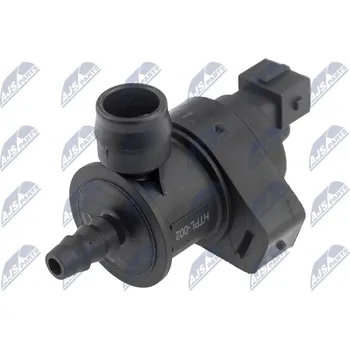 Palivová nádrž NTY Větrací ventil, palivová nádrž EFP-PL-002