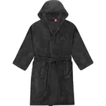 Liverpool FC Župan Liverpool FC, šedý, fleecový Velikost: L