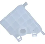 MAXGEAR Vyrovnávací nádoba, chladicí kapalina 77-0111