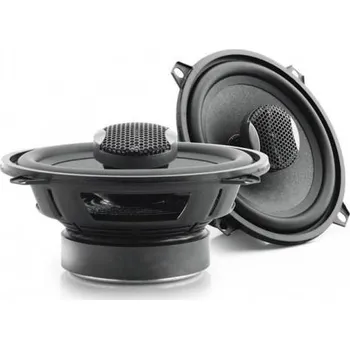 Elektronika Reproduktory Focal INTEGRATION ISC 100 ISC_100 + Prodloužená lhůta na vrácení zboží do 40 dnů