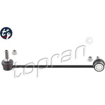 Stabilizátor nápravy Tyc/vzpera, stabilisator TOPRAN 208 567