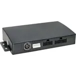 Adaptiv Mini Audi 220606 + Prodloužená lhůta na vrácení zboží do 40 dnů